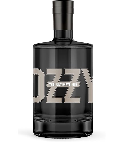 Magnete Ozzy [Import] : Osbourne,Ozzy