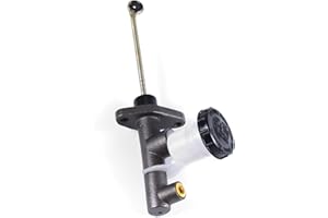 LuK LMC501 Clutch Master Cylinder