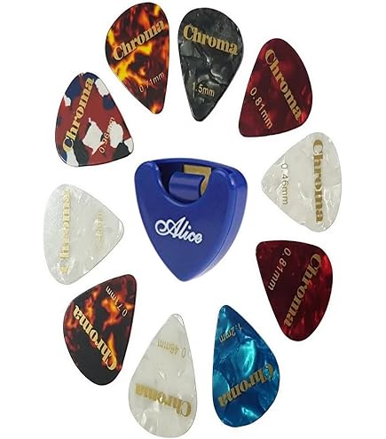 Ibanez / P1000TH C1 Tim Henson İmza Seçimi Polyphia İmza Seçimi