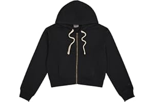 Champion Bluza z kapturem Kobiety Legacy Vintage Wash W (117631) - Nano-fleece Hooded