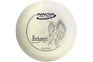 Innova Champion DX Archangel Golf Disc (kolory mogą się różnić)