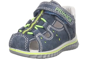 PRIMIGI Jungen Sixus Sandale