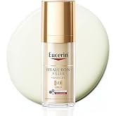 3D Serum