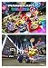 Produktbild 2 Mario Kart 8 Deluxe Posters