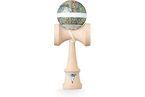 KROM CRACK WHITE / BLACK