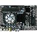 Produktbild Renkforce AUFRÜST-SET AMD FX8320 8GB