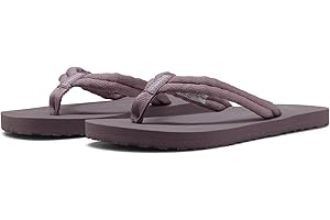 PUMA Epic Flip V3 TonguesMixte