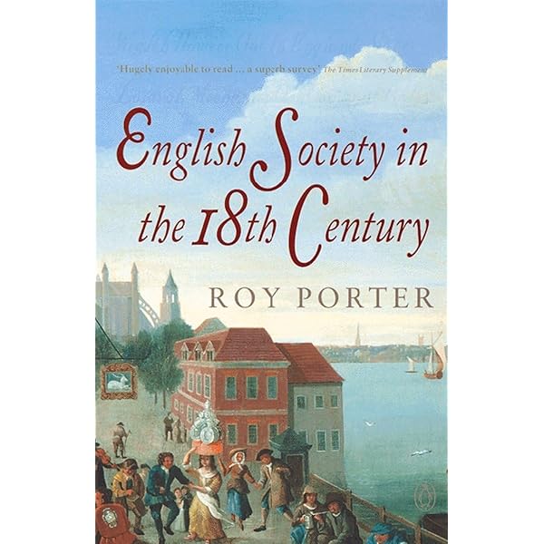 洋書 Eighteenth-Century English The Eighteenth Century: Europe 1688-1815 (Short Oxford