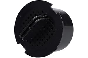 Liebherr - FILTRE À CHARBON POUR CAVE À VIN