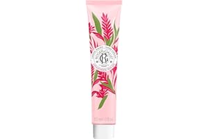 ROGER & GALLET GINGEMBRE ROUGE 30 ml