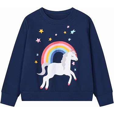 Levi's Lvg Benchwarmer Crew Sweatshirt Fille 4ed733 - Sweat à Col Rond
