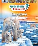 Image de La nature en danger (33)