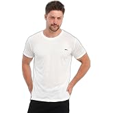 Slazenger KOBINA I Erkek Tiş&ouml;rt