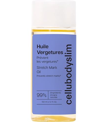 Poudre De Myrte 100g Balla - Naturelle - Pour Bien-être Et Cosmétique Maison
