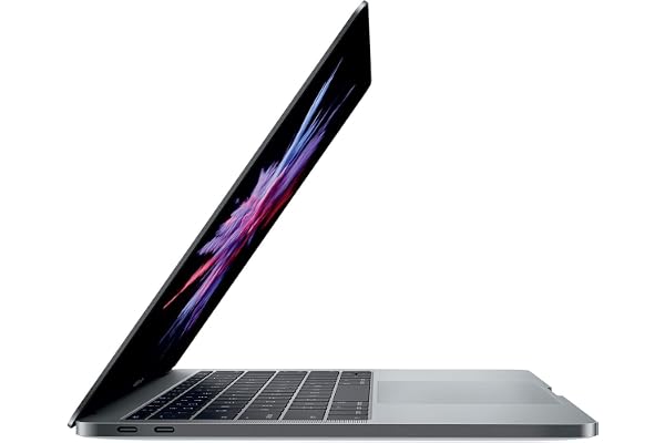 Apple MacBook Pro 13" Retina Core i5 2,3 GHz - SSD 256 Go RAM 8 Go AZERTY (Reconditionné)