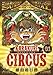 Produktbild Karakuri Circus 1 (Shonen Sunday Comics [Special]) (2011) ISBN: 4091230288 [Japanese Import]