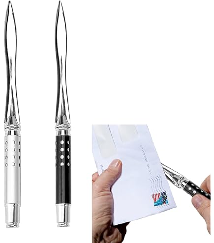 Graf von Faber-Castell Classic Makassar Wood Casa della - Online pen shop
