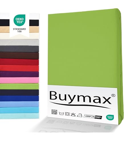 Herding Set di Biancheria da Letto Spirit, Federa 80 x 80 cm, Copripiumino 135 x 200 cm, Chiusura a Bottoni, Cotone : Disney
