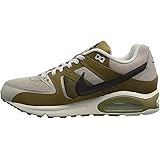 air max 95 sneakerboot amazon