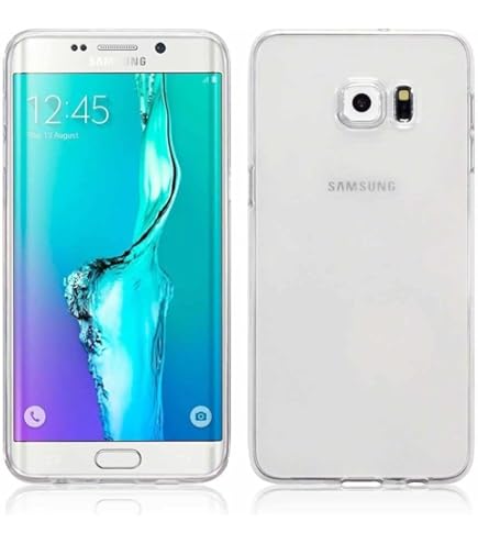 Coque Iphone 4s Electrónica Rey® Coque Ultra Fine En Gel TPU Souple Et Très Résistant Pour IPhone 6 Plus/6S Plus Transparent 0,33 Mm Coque Ultra Fine Iphone