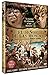 El Señor de las Moscas DVD 1963 Lord of the Flies