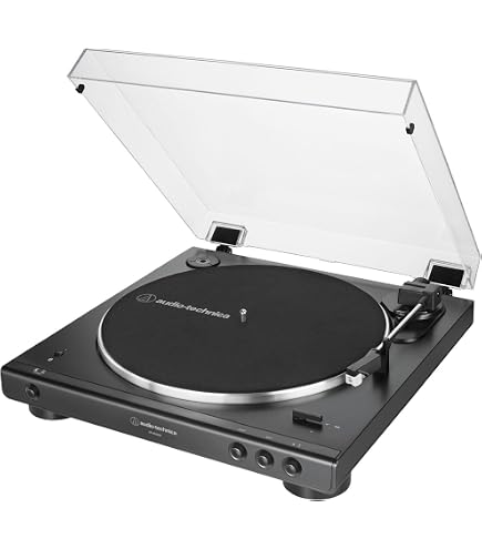 Pour platine MARANTZ TT-130 : Diamant de rechange à 44,90