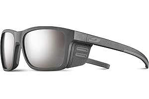 Julbo Cover Occhiali Bambini e Ragazzi