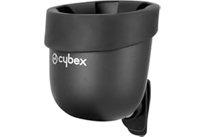 Cybex Cup Holder CS