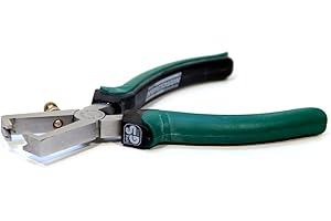 Brüder Mannesmann Abisolierzange | M10989