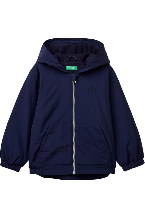 United Colors Of Benetton - COTROCENI PARK VASILE MILEA BLVD,4 In - 2