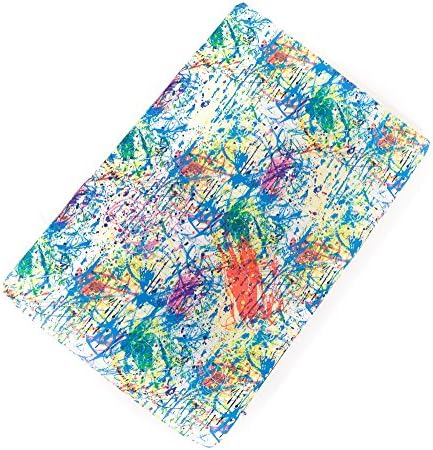 Baby play mat Children play mat Playmat Activity Gym 130x90x5cm with carrying case SLEEPAA Pollock