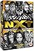 WWE: NXT Greatest Matches Vol.1 [DVD] by Finn Balor