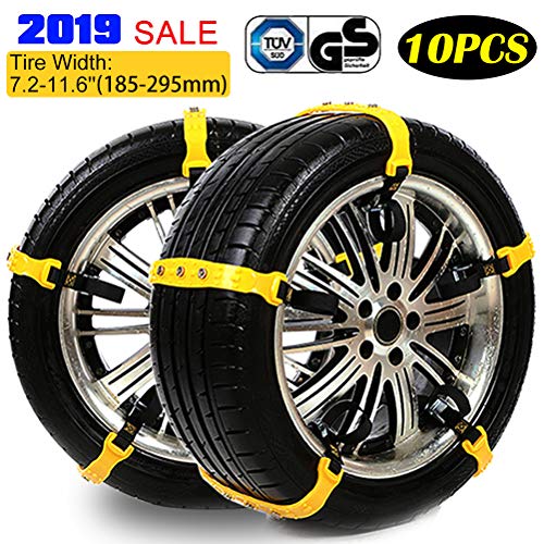 Ganci Per Poggiatesta Auto 2 Pezzi | Supporto Universale Per Borsa, Cappotto E Ombrello, Fino A 15 Kg, In ABS, Per Auto E SUV, Organizer Salvaspazio