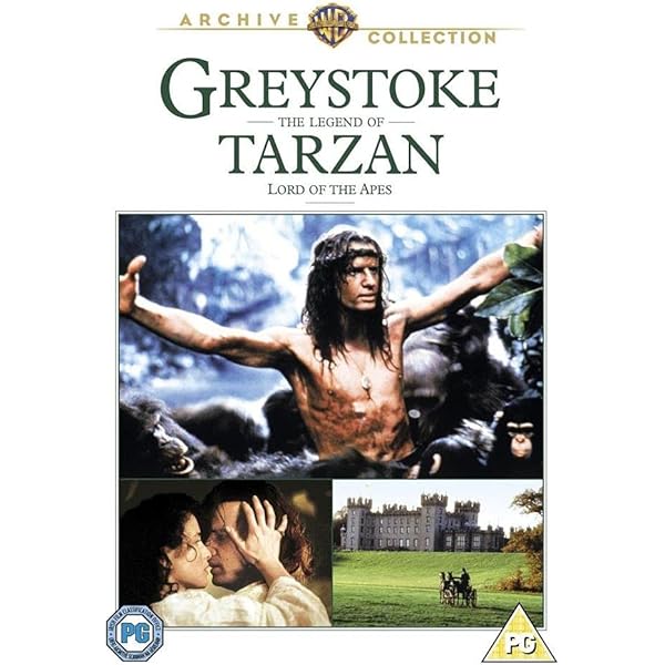 Porno squirt uy vazifasi Adler fohishalari