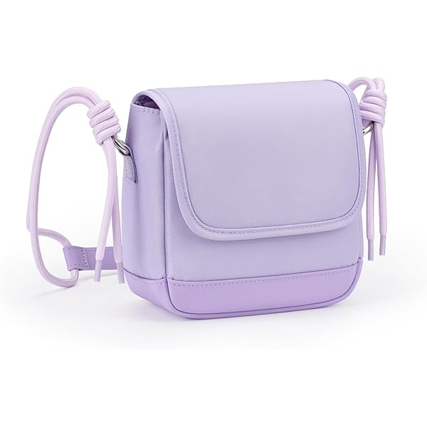 Custodia Protettiva Per Fotocamera Istantanea Custodia Per Fotocamera