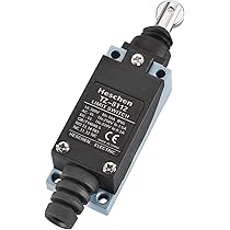 2 Pcs Porcelain Ceramic Terminal Blocks Ceramic Te... – Vicedeal - View #10