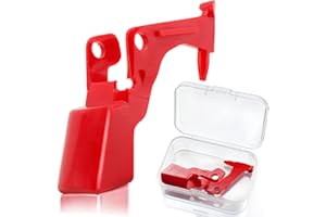 CHUANCHENG Extra Strong Trigger Power Switch Button For Dyson V11/V10 Cleaner Repair Fix Tool