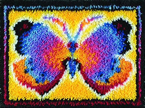 Caron Wonderart The Best Amazon Price In Savemoney Es