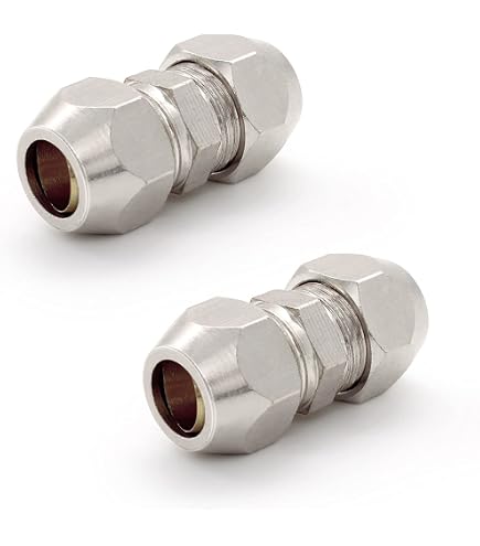 Tuyau En Cuivre Bobine Souple 6mm OD X 4,8mm ID - Tube Réfrigération Climatiseur 2m
