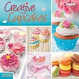 Cupcakes 2015 (Wonderful World)