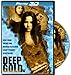 Produktbild Deep Gold 3D (Blu-ray)
