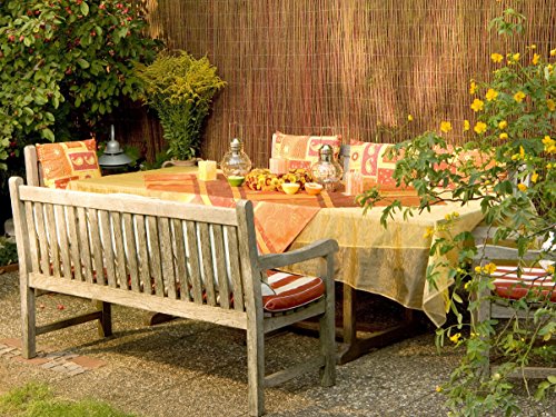 Weidematte Deluxe 2,00 x 3,00 m - 2