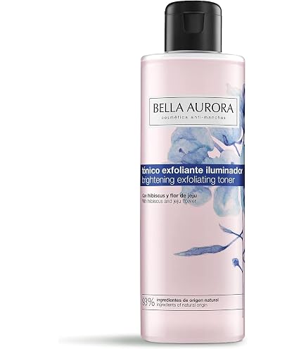 Tonique INISCIENCE Jeanne Piaubert - Soin Hydro-régulateur Visage 200 Ml - Pour Peaux Mixtes - Neuf