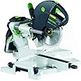 Festool Cross-Cut Hacksaw Kapex KS 120 EB