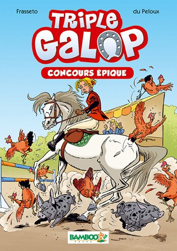 <a href="/node/14736">Concours épique</a>