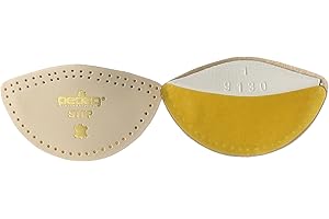 Supporto base Pedag khalia-foto Senk misura L=Mis, 41-43