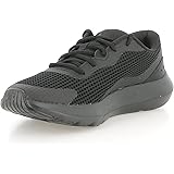 Under Armour Surge 3, Scarpa da Corsa Uomo
