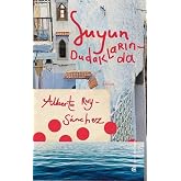 Suyun Dudaklarında