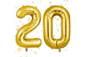 20