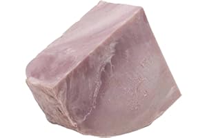 Prosciutto Cotto Scelto | trancio sottovuoto da 1 kg | Salumificio Artigianale Gombitelli - Toscana